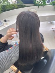 -+奈造型设计