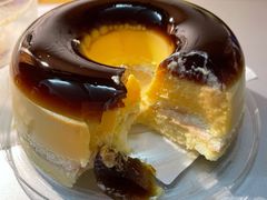 -85度C(广州石牌桥店)