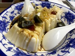 -大槐树烤肉馆