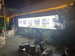 -周大娘牛乳(旧寨古村总店)