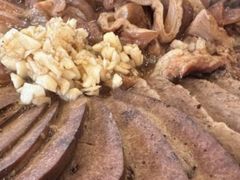 -北京小肠陈饭庄(方庄店)