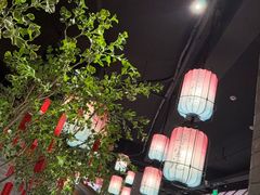 -寻宝记绍兴菜(状元店)