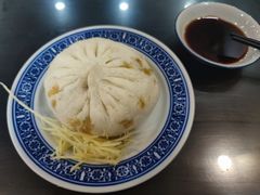 -孟家蟹包(锦绣街店)