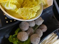 -陈记顺和潮汕牛肉火锅(番禺迎宾大道店)