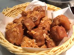 -陶陶居酒家(海岸城店)