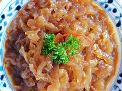 -林四喜·闽南传家菜(鼓浪屿店)