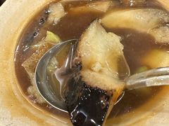 -中国城银都鱼翅酒楼
