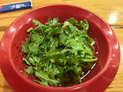 -冒椒火辣(奎星楼街店)