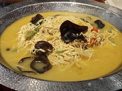 大煮干丝-陈记菜馆·非遗淮扬菜(东关街教场店)