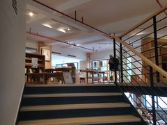 -简屋书店