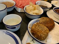-恩来顺(上海道店)