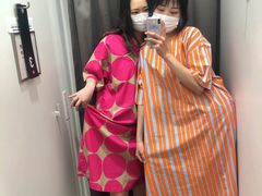 -优衣库(青岛万象城店)