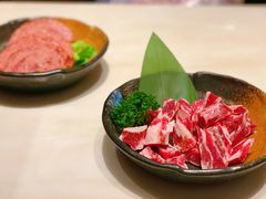 -一哥澳门豆捞·澳门风打边炉(高德置地店)