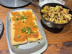 -西部一串烧烤·地道湘西小串