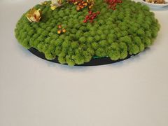 -大铁勺新津菜(中北永旺店)
