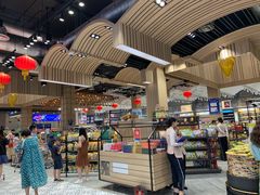 -王权免税店(普吉市区店)