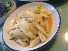 -隐山栖(鸿泰佳园店)