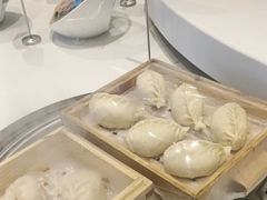 -赶海部落海鲜城(海阳路店)