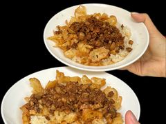 -温州一家人美食(西木头市店)