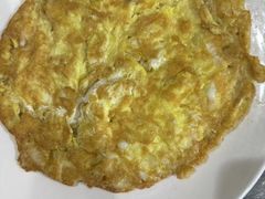 -山海关清和浑锅店