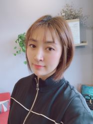 中发-Lumiere hair 路米日系美发