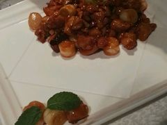 -106餐厅(山水文园店)