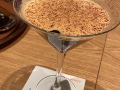 -星巴克臻选(上海合生汇1F店)