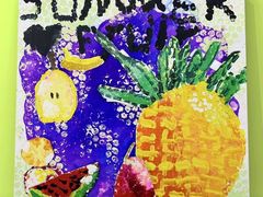 -杨梅红艺术教育(万象城教学中心)