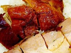 甜蜜蜜1-甜蜜蜜港式茶餐厅(虹梅店)