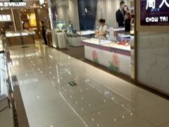 -开元商城(西旺店)