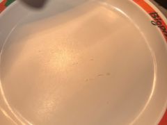 -比格比萨自助(密云店)