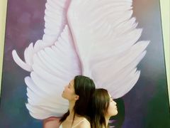 -Fun奇点轰趴馆(正佳广场店)