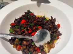 -时间仓(湘江世纪城店)