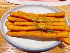 -椒爱水煮鱼川菜(新抚万达店)