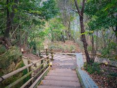 -南紀白浜 浜千鳥の湯 海舟