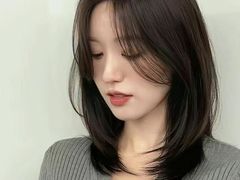 -恒生万鹂广场(唐镇店)