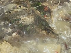 -老三样·美食研究中心(世贸路店)