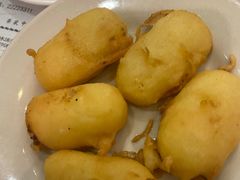 -仁信老铺(华盖路店)