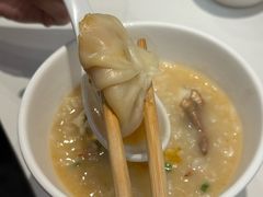 -海味当家·蒸锅海鲜(中山广场创始店)