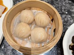 -頂好酒家·经典粤菜(海信广场店)