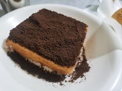 -颓记茶餐厅(美景总店)