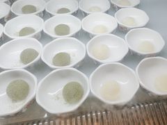 -牛YO寿喜烧·铁板烧和牛火锅自助(市府恒隆店)