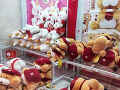 -LLJ夹机占(正佳广场店)