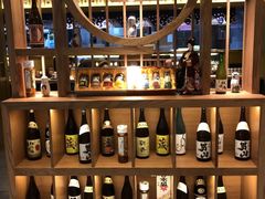 -万岁寿司(天河领展店)