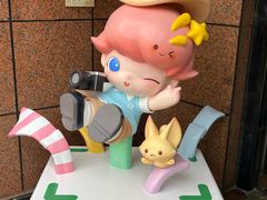 -Sony Store 索尼(上海淮海中路店)