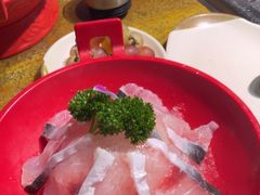 -扬之阿李菌汤火锅(1969店)