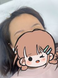 -四七美学·半永久纹眉