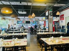 -壹只卤鹅·潮汕菜(莲塘店)