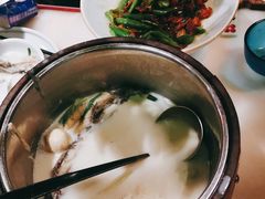 -佬麻雀·剁椒鱼头(京基KK One店)