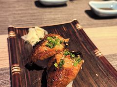 -炙柒Sekinana·精致日料(合生汇店)